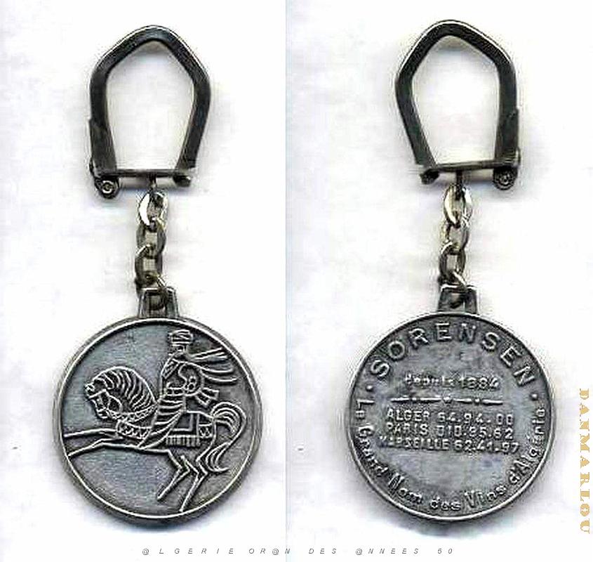 ORAN PORTE CLES (136).jpg